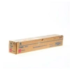 Image de Minolta TN321M - Magenta - original - cartouche de toner - pour bizhub C224, C284, C364
