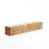 Image de Minolta TN512M - Magenta - original - cartouche de toner - pour bizhub C454, C454e, C554