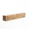Image de Minolta TN512C - Cyan - original - cartouche de toner - pour bizhub C454, C454e, C554