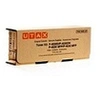 Image de UTAX - Noir - original - cartouche de toner - pour P4030, P-4030, P-4035, P-5035, P-6035