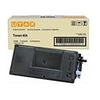 Image de - Noir - original - cartouche de toner