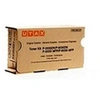 Image de UTAX - Noir - original - cartouche de toner - pour P-5030DN, P-6030DN