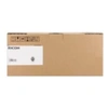Image de - Noir - original - cartouche d'encre - pour Ricoh Aficio MP CW2200SP