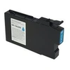Image de - 180 g - cyan - original - cartouche d'encre - pour Ricoh Aficio MP CW2200SP