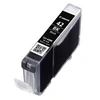 Image de - 180 g - magenta - cartouche d'encre - pour Ricoh Aficio MP CW2200SP