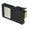 Image de - Jaune - original - cartouche d'encre - pour Ricoh Aficio MP CW2200SP