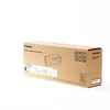 Image de TFC34EK - Noir - original - cartouche de toner - pour e-STUDIO 287CS, 347CS, 407CS
