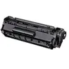 Image de Savin Type - Noir - compatible - cartouche de toner - pour Aficio MP C4503SP, Aficio MP C5503SP