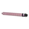 Image de - Magenta - original - cartouche de toner - pour Ricoh Aficio MP C4503SP, Aficio MP C5503SP