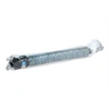 Image de - Cyan - original - cartouche de toner - pour Ricoh MP C2003SP, MP C2503SP