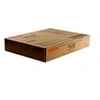 Image de UTAX - Noir - original - cartouche de toner - pour 3060i