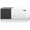Image de Toner Noir 662511010