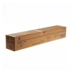 Image de Minolta TN-619Y - Jaune - original - cartouche de toner