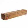 Image de Minolta TN-619M - Magenta - original - cartouche de toner - pour bizhub PRESS C1060, PRESS C1070