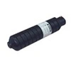 Image de T5070E - Noir - original - cartouche de toner - pour e-STUDIO 257, 307, 357, 457, 507