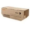 Image de Toner Kit P4030i Black Schwarz (614010010) 1T02NX0UT0