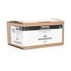 Image de Toner Cyan T305PCR