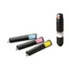 Image de T305PK-R - Noir - original - cartouche de toner - pour e-STUDIO 305, 305CP, 305CS, 306cs