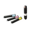 Image de T305PM-R - Magenta - original - cartouche de toner - pour e-STUDIO 305, 305CP, 305CS, 306cs