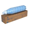Image de Minolta TN-622C - Cyan - original - cartouche de toner - pour bizhub PRESS C1085