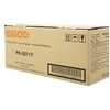 Image de UTAX - Jaune - original - cartouche de toner - pour P-C3060DN