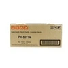 Image de UTAX - Magenta - original - cartouche de toner - pour P-C3060DN