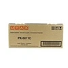 Image de UTAX - Cyan - original - cartouche de toner - pour P-C3060DN
