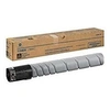 Image de Minolta TN-324K - Noir - original - cartouche de toner - pour bizhub C258, C308, C368