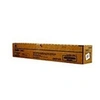 Image de Konica Minolta TN-324Y - Jaune - original - cartouche de toner - pour bizhub C258, C308, C368