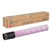 Image de Minolta TN-324M - Magenta - original - cartouche de toner - pour bizhub C258, C308, C368
