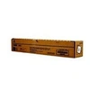 Image de Konica Minolta TN-324C - Cyan - original - cartouche de toner - pour bizhub C258, C308, C368