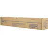 Image de Minolta TN-323 - Noir - original - cartouche de toner - pour bizhub 227, 287