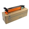 Image de Minolta DR-312K - Noir - original - kit tambour - pour bizhub 227