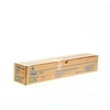 Image de Minolta TN-221Y - Jaune - recharge de toner