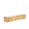 Image de Minolta TN-221M - Magenta - recharge de toner