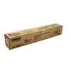 Image de Minolta Toner Magenta A8DA3D0 (TN324M)