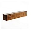 Image de TFC505EC Toner cyan