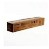 Image de TFC505EY Toner jaune