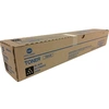 Image de Konica Minolta TN514K - Noir - original - cartouche de toner - pour bizhub C458, C558, C658