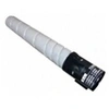 Image de Minolta Toner Noir A9E81D0 (TN514K)