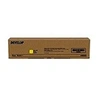 Image de Minolta Toner Jaune A9E82D0 (TN514Y)