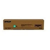 Image de Minolta Toner Cyan A9E84D0 (TN514C)