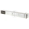 Image de UTAX - Noir - original - cartouche de toner