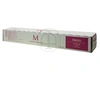 Image de UTAX - Magenta - original - cartouche de toner