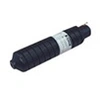 Image de - Noir - original - cartouche de toner - pour e-STUDIO 5508A, 6508A, 7508A, 8508A