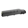 Image de CK-5510K - Noir - original - cartouche de toner