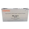 Image de UTAX PK-1011 - Noir - original - cartouche de toner - pour P-4020DN