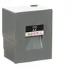 Image de Pro Print C5200 - Noir - original - cartouche de toner - pour Gestetner SP 5200; Nashuatec SP 5200; Rex Rotary SP 5200; Ricoh Aficio SP 5200