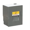 Image de - Jaune - original - cartouche de toner - pour Gestetner SP 5200; Nashuatec SP 5200; Rex Rotary SP 5200; Ricoh Aficio SP 5200