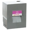 Image de - Magenta - original - cartouche de toner - pour Gestetner SP 5200; Nashuatec SP 5200; Rex Rotary SP 5200; Ricoh Aficio SP 5200